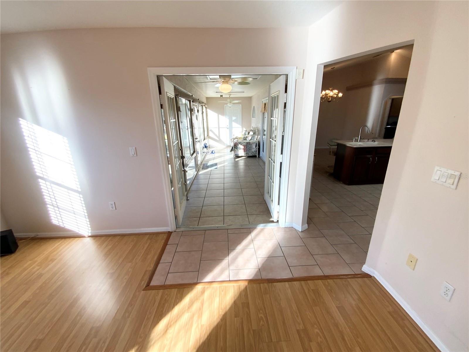 SILVER ACRES 01 ADD - Residential