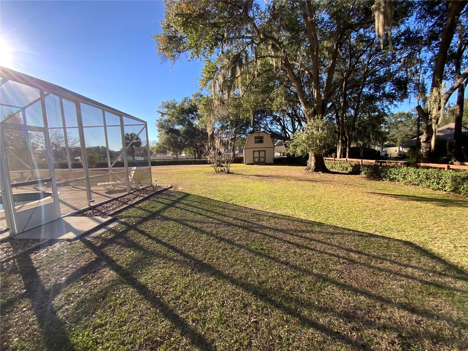 SILVER ACRES 01 ADD - Residential