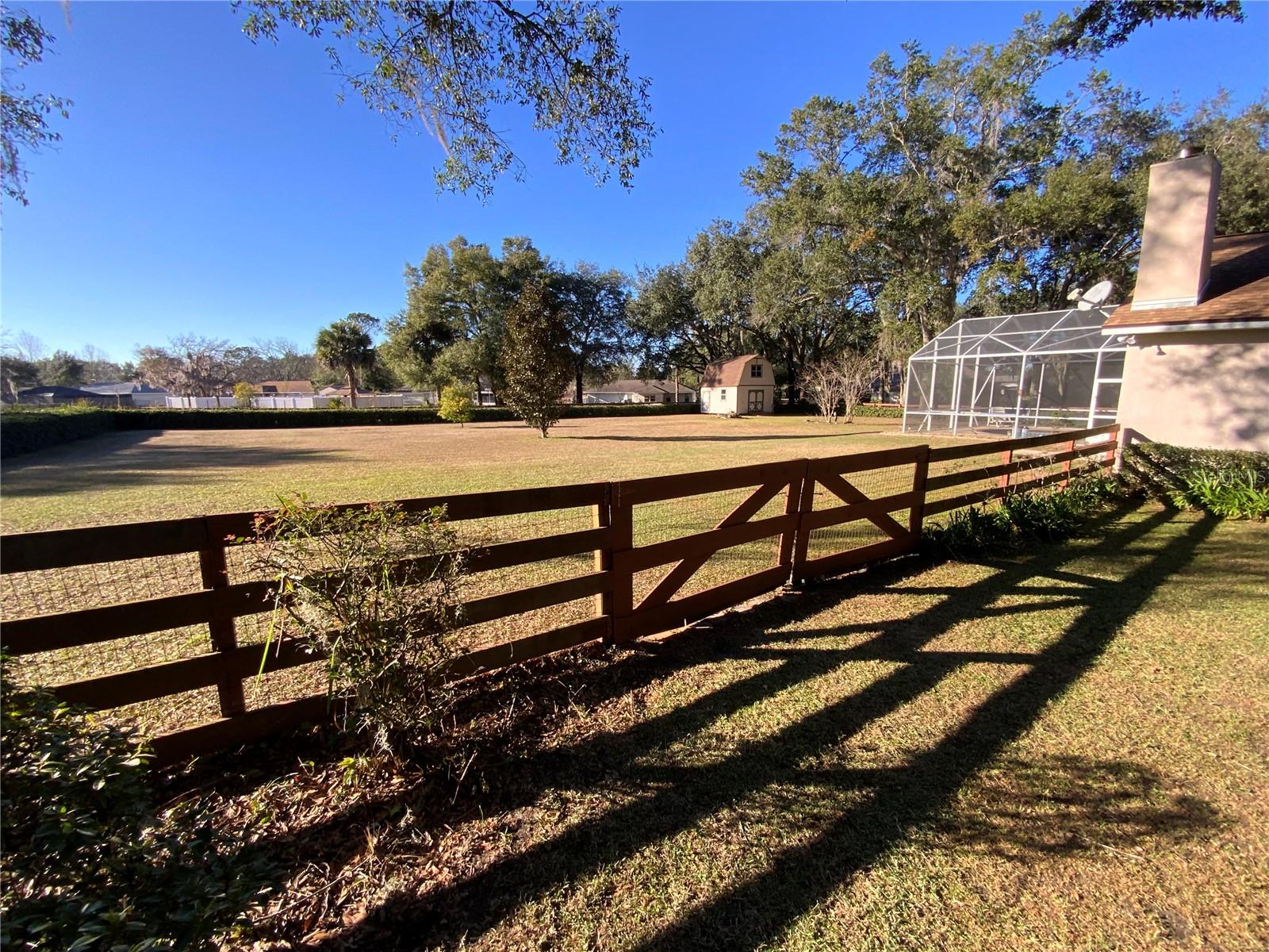 SILVER ACRES 01 ADD - Residential