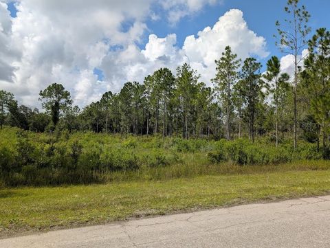 407 PALM AVENUE INDIAN LAKE ESTATES FL 33855