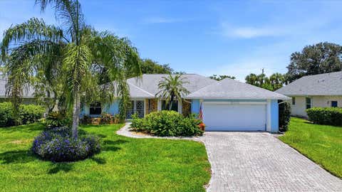 Photo of 5015 86th Street Court W, Bradenton, FL 34210 (MLS # A4702971)