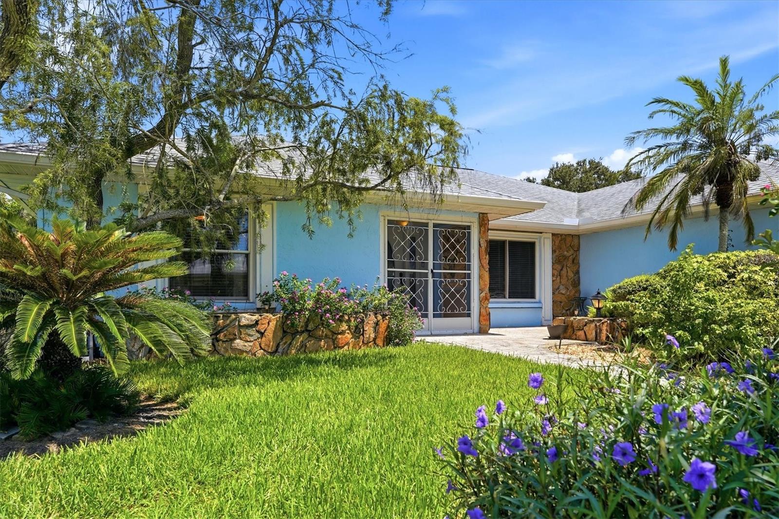 5015 86TH STREET COURT W