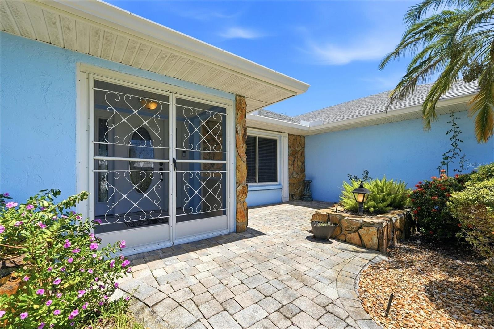 5015 86TH STREET COURT W