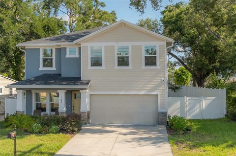 105 W OSBORNE AVENUE TAMPA FL 33603