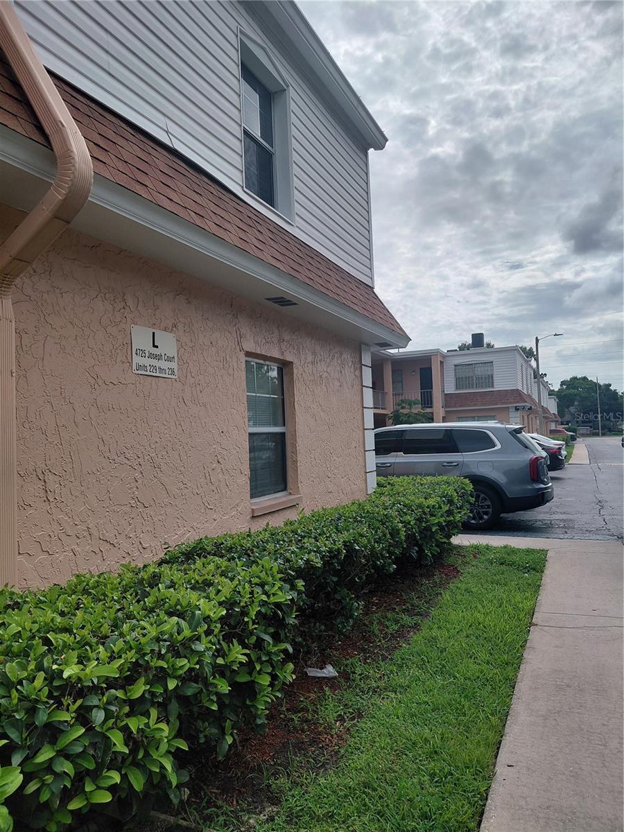 4725 JOSEPH COURT 229