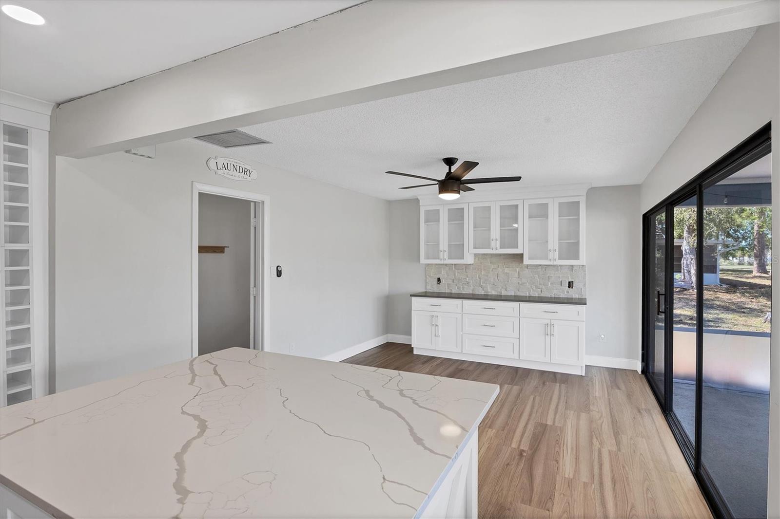 NORTH PORT CHARLOTTE COUNTRY CLUB - Residential