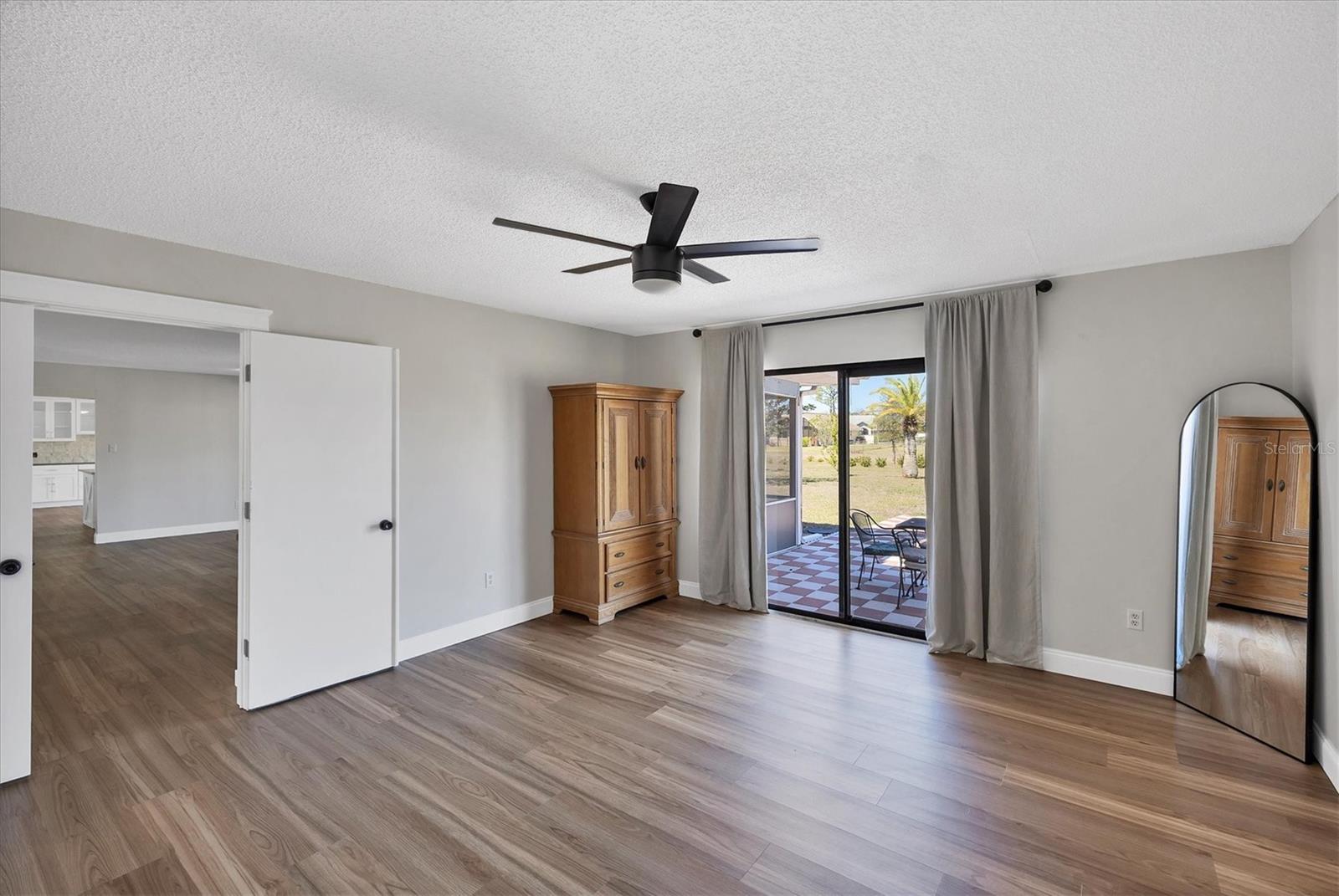 NORTH PORT CHARLOTTE COUNTRY CLUB - Residential