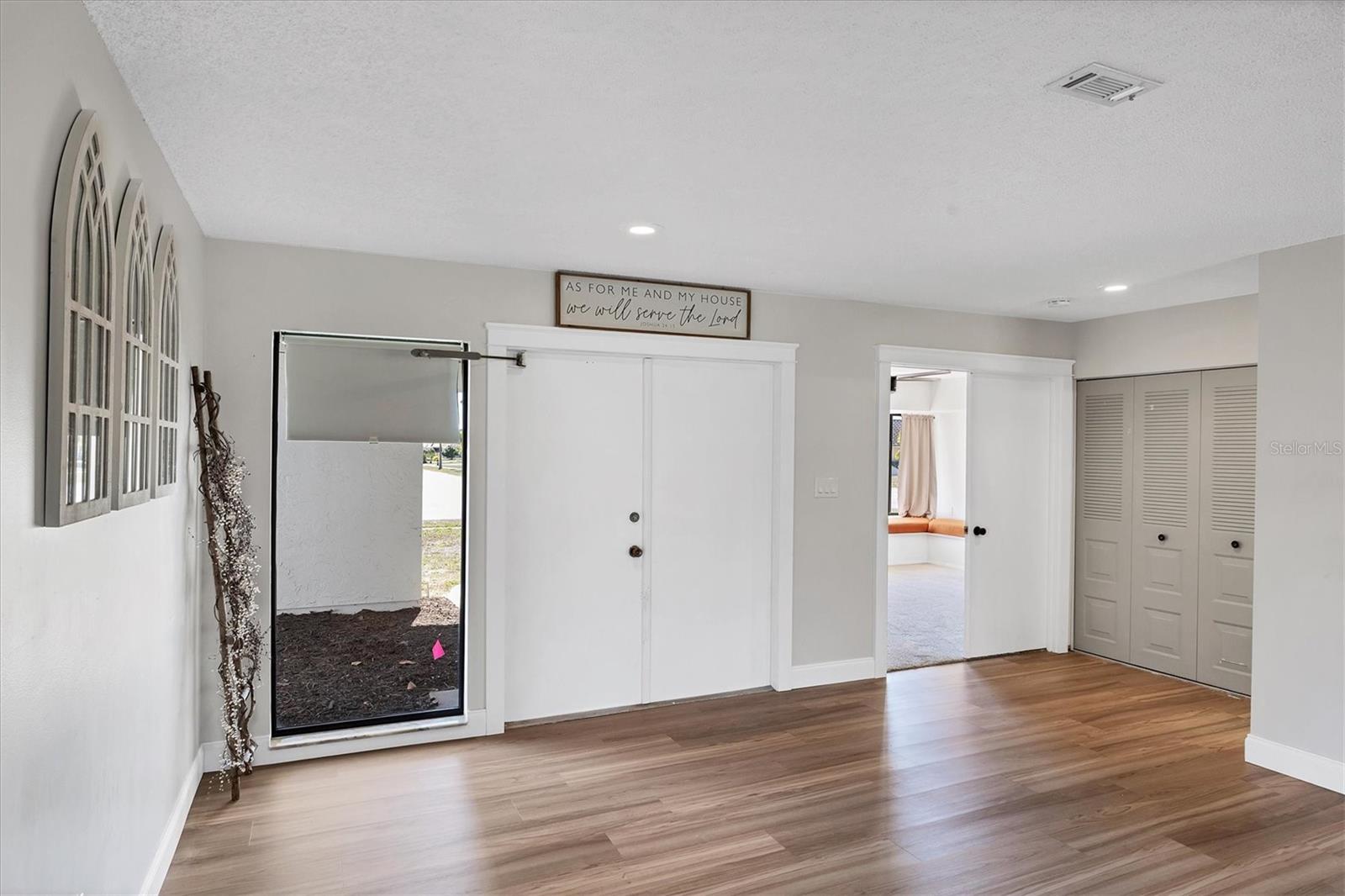 NORTH PORT CHARLOTTE COUNTRY CLUB - Residential