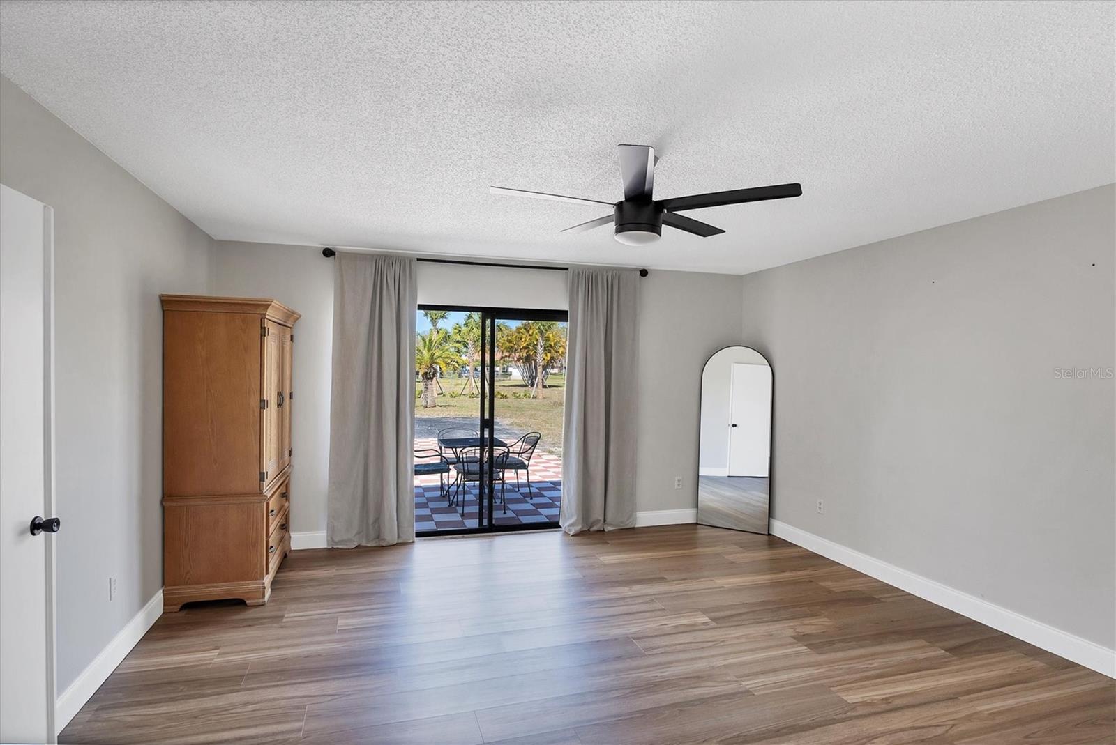 NORTH PORT CHARLOTTE COUNTRY CLUB - Residential