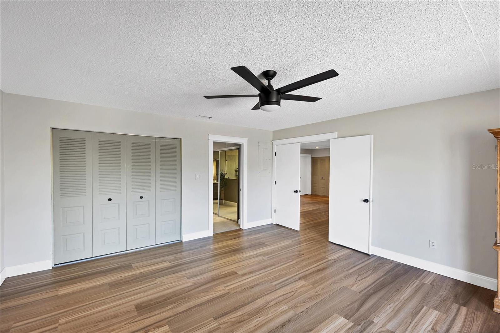 NORTH PORT CHARLOTTE COUNTRY CLUB - Residential