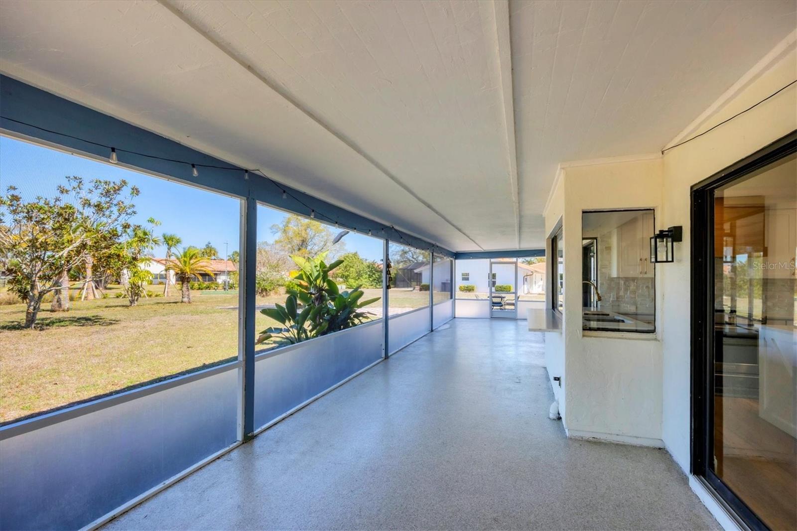 NORTH PORT CHARLOTTE COUNTRY CLUB - Residential