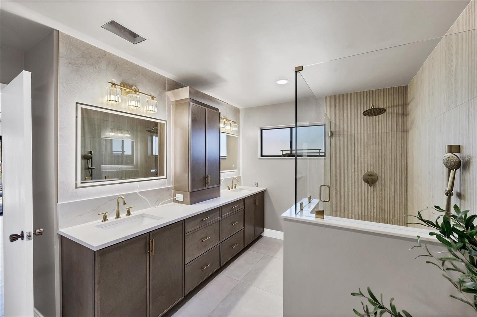 NORTH PORT CHARLOTTE COUNTRY CLUB - Residential