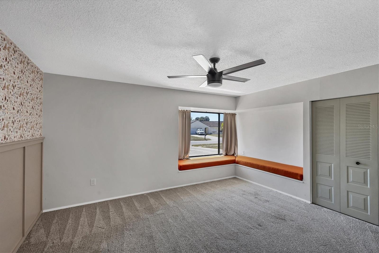 NORTH PORT CHARLOTTE COUNTRY CLUB - Residential