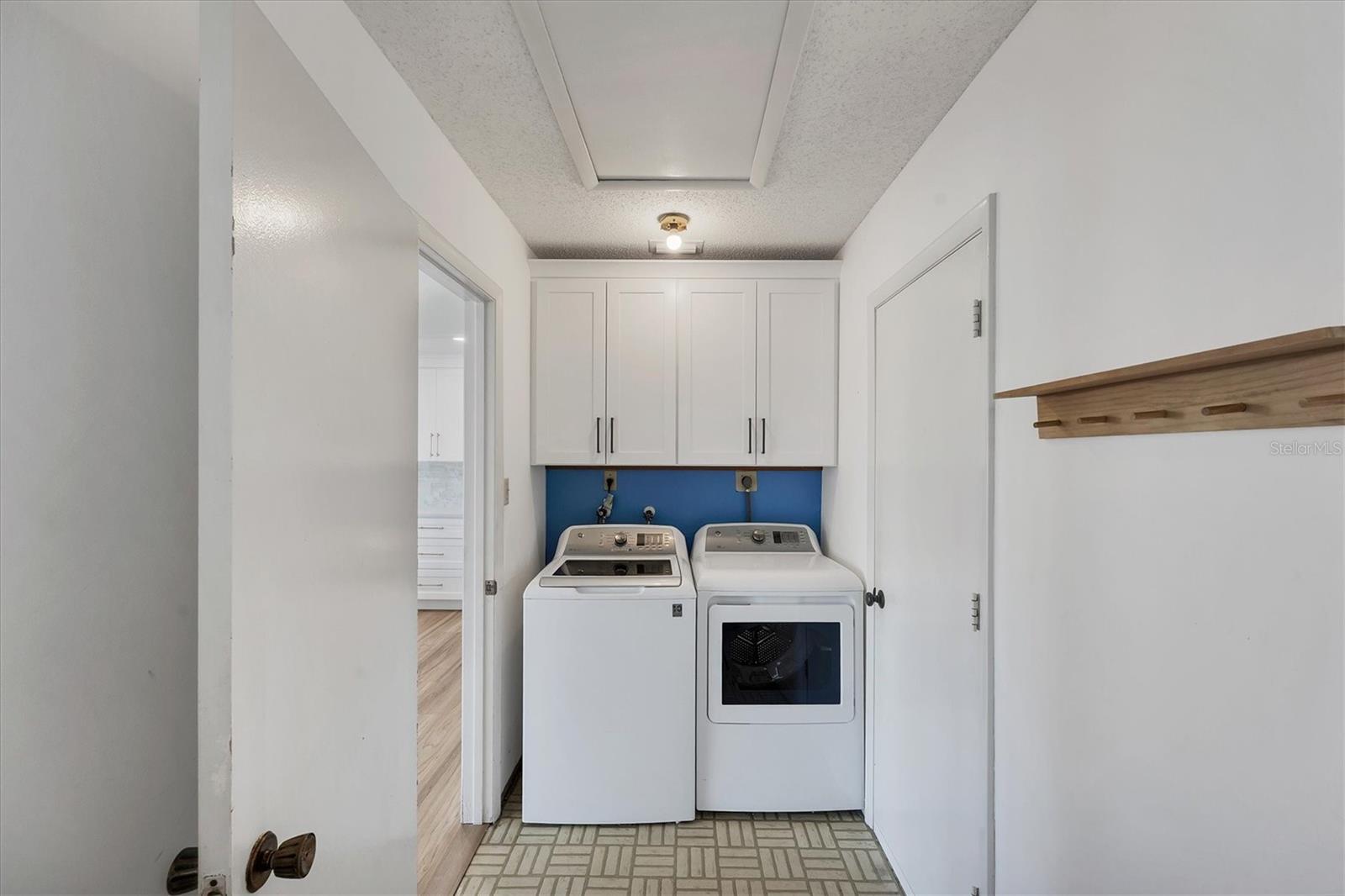 NORTH PORT CHARLOTTE COUNTRY CLUB - Residential