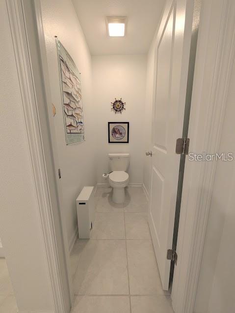 Photo of 2860 Big Sur Road, Davenport, FL 33837 (MLS # O6430017)