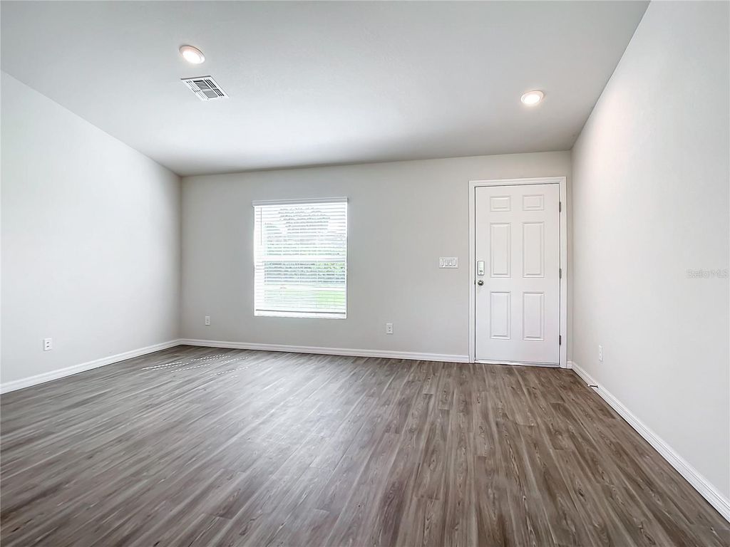 Photo of 6145 Carlson Street, Port Charlotte, FL 33981 (MLS # OM709077)