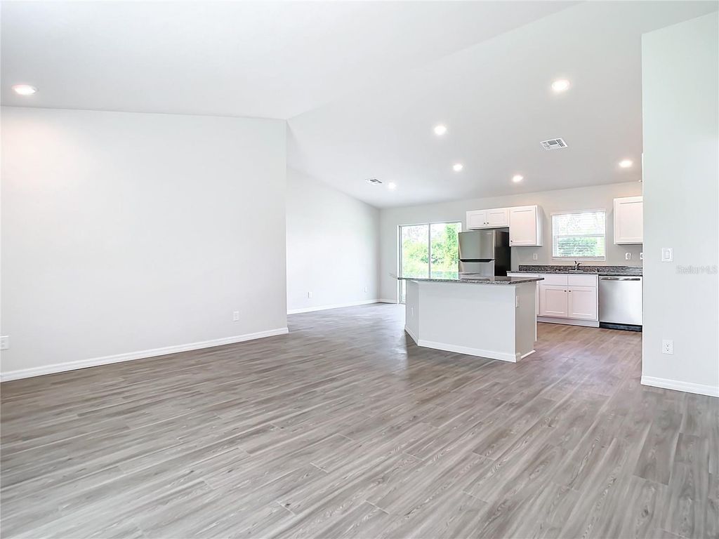Photo of 6145 Carlson Street, Port Charlotte, FL 33981 (MLS # OM709077)