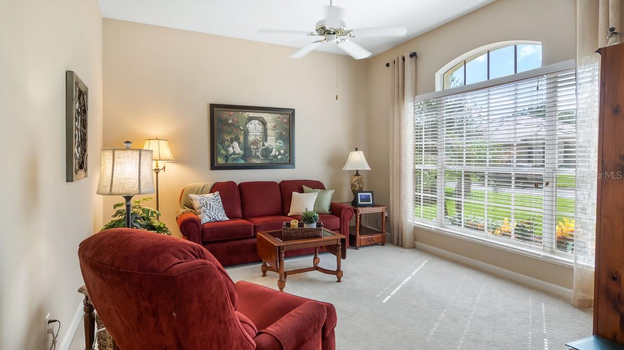 3916 PAYTON COURT