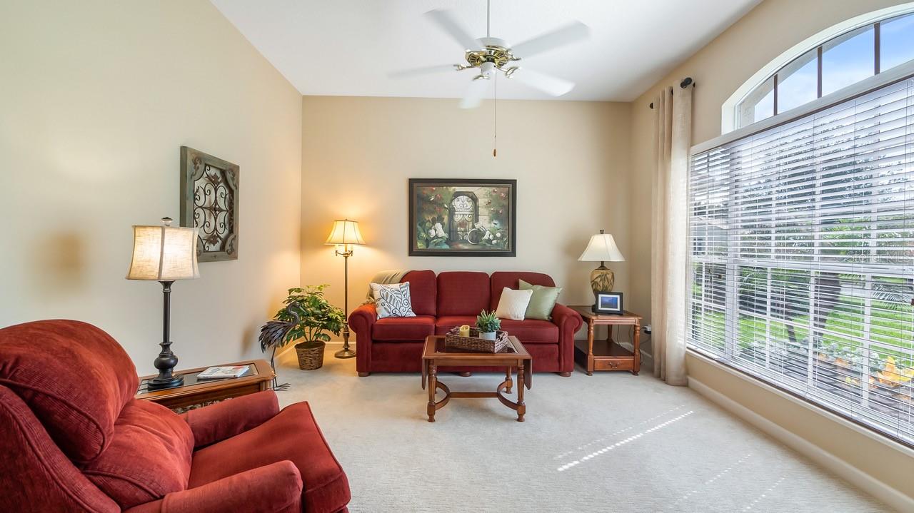 3916 PAYTON COURT