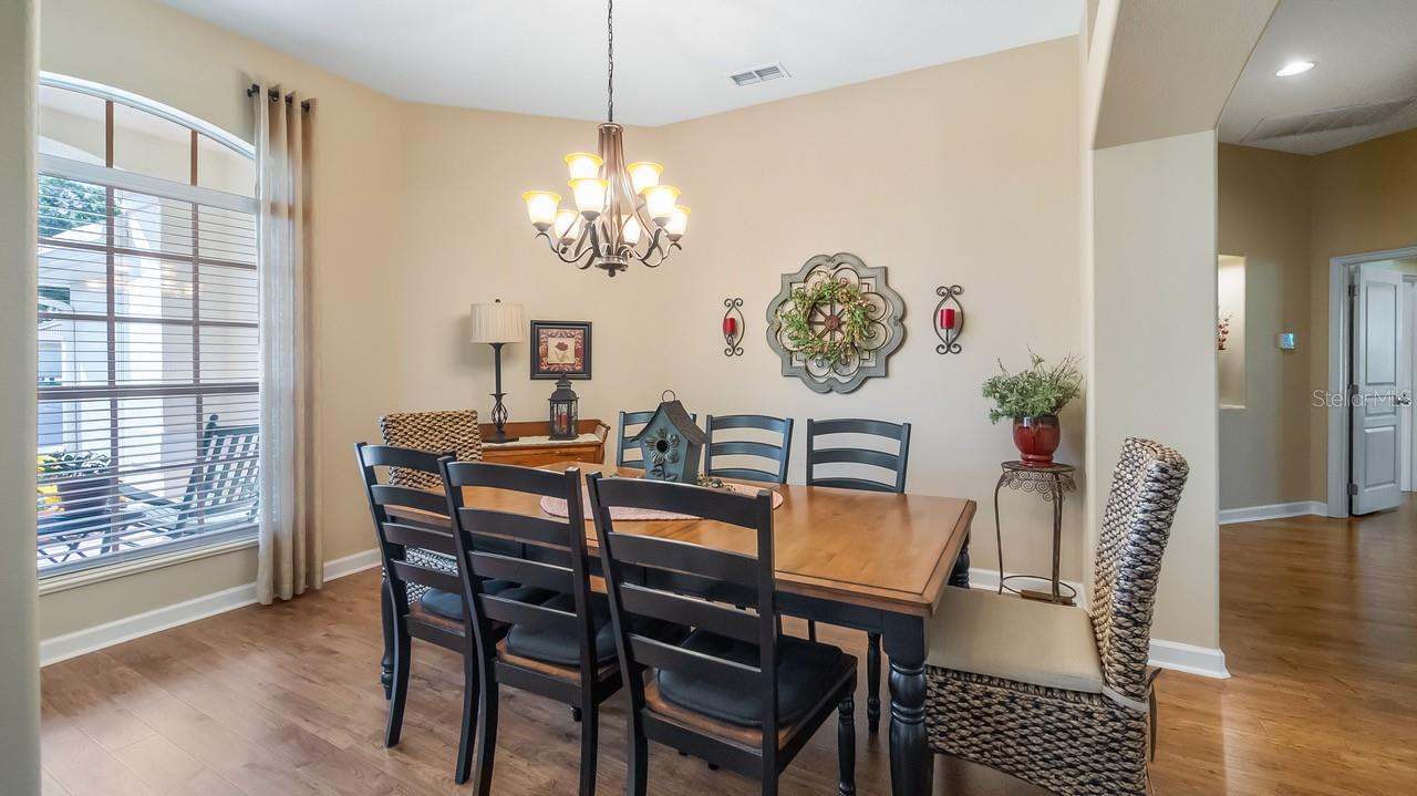 3916 PAYTON COURT