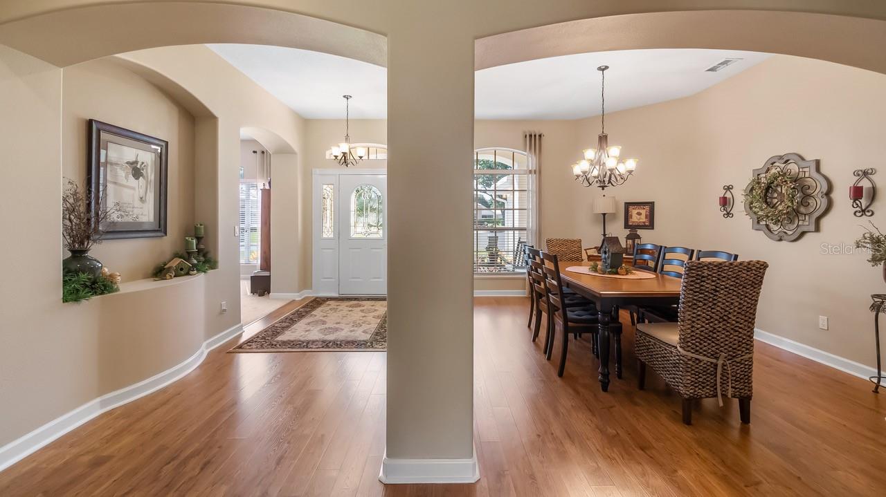 3916 PAYTON COURT
