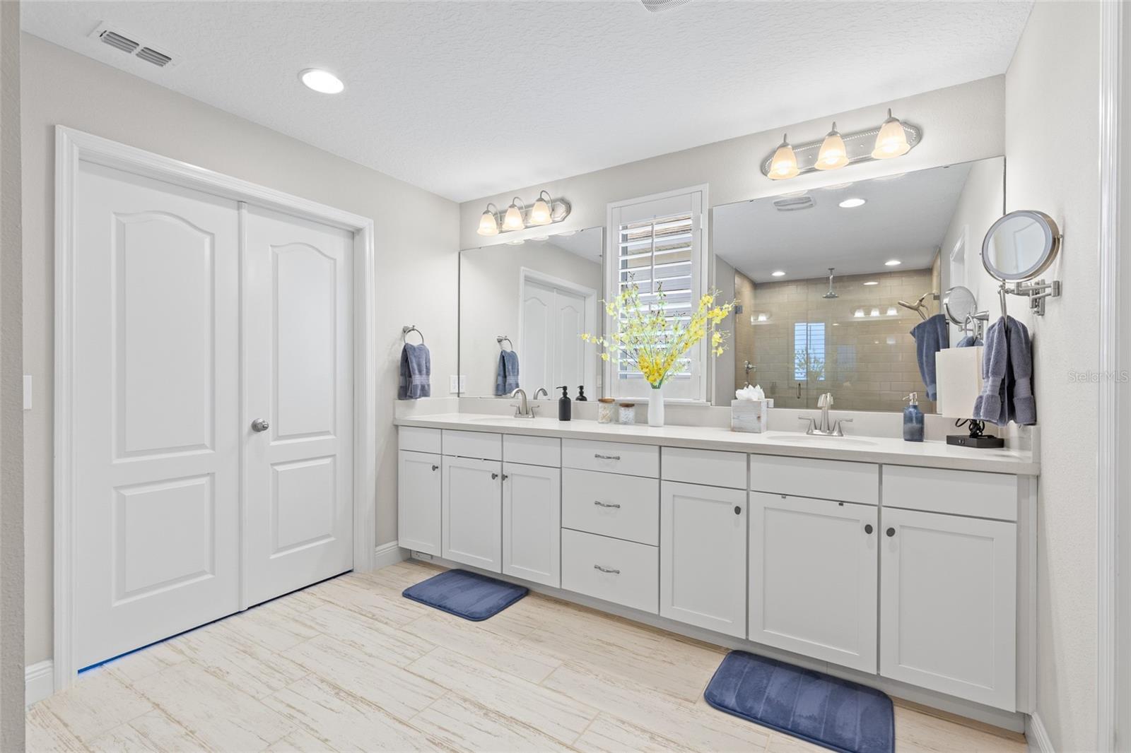 HAMLIN RESERVE - Residential