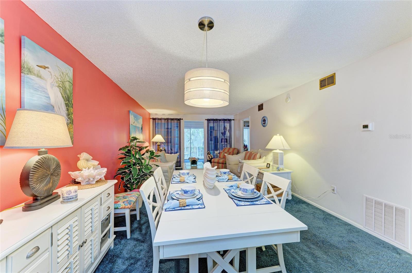 3562 LAKE BAYSHORE DRIVE 202