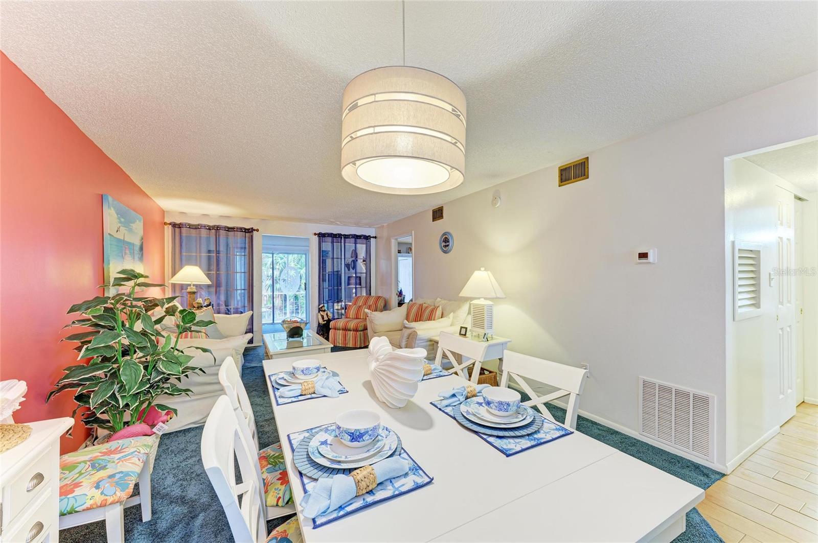 3562 LAKE BAYSHORE DRIVE 202