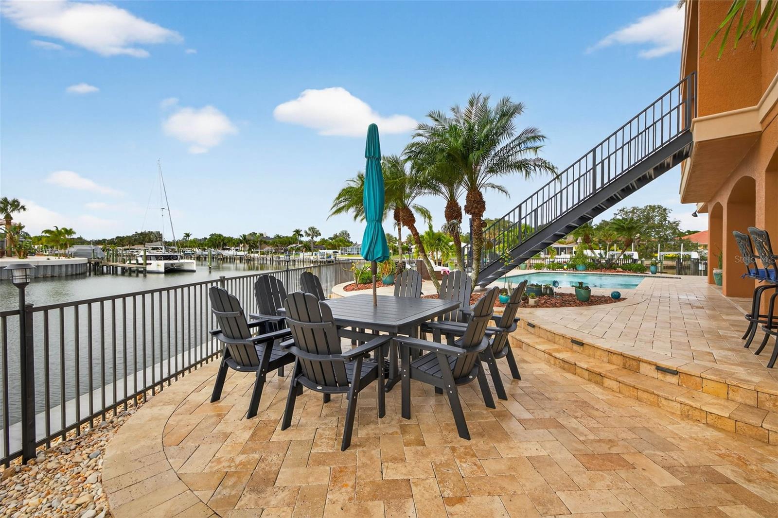 BROADWATER - Residential