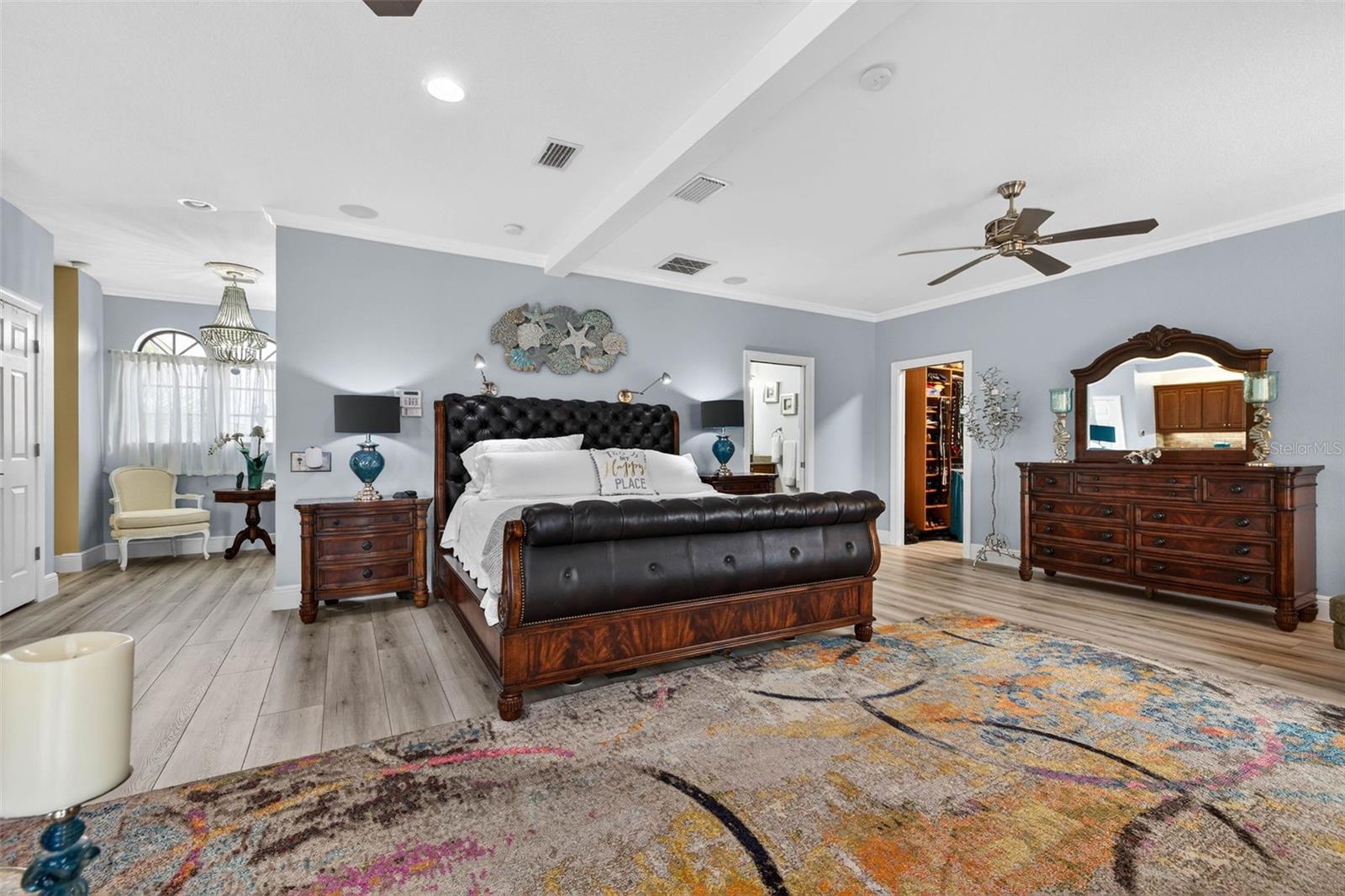 BROADWATER - Residential