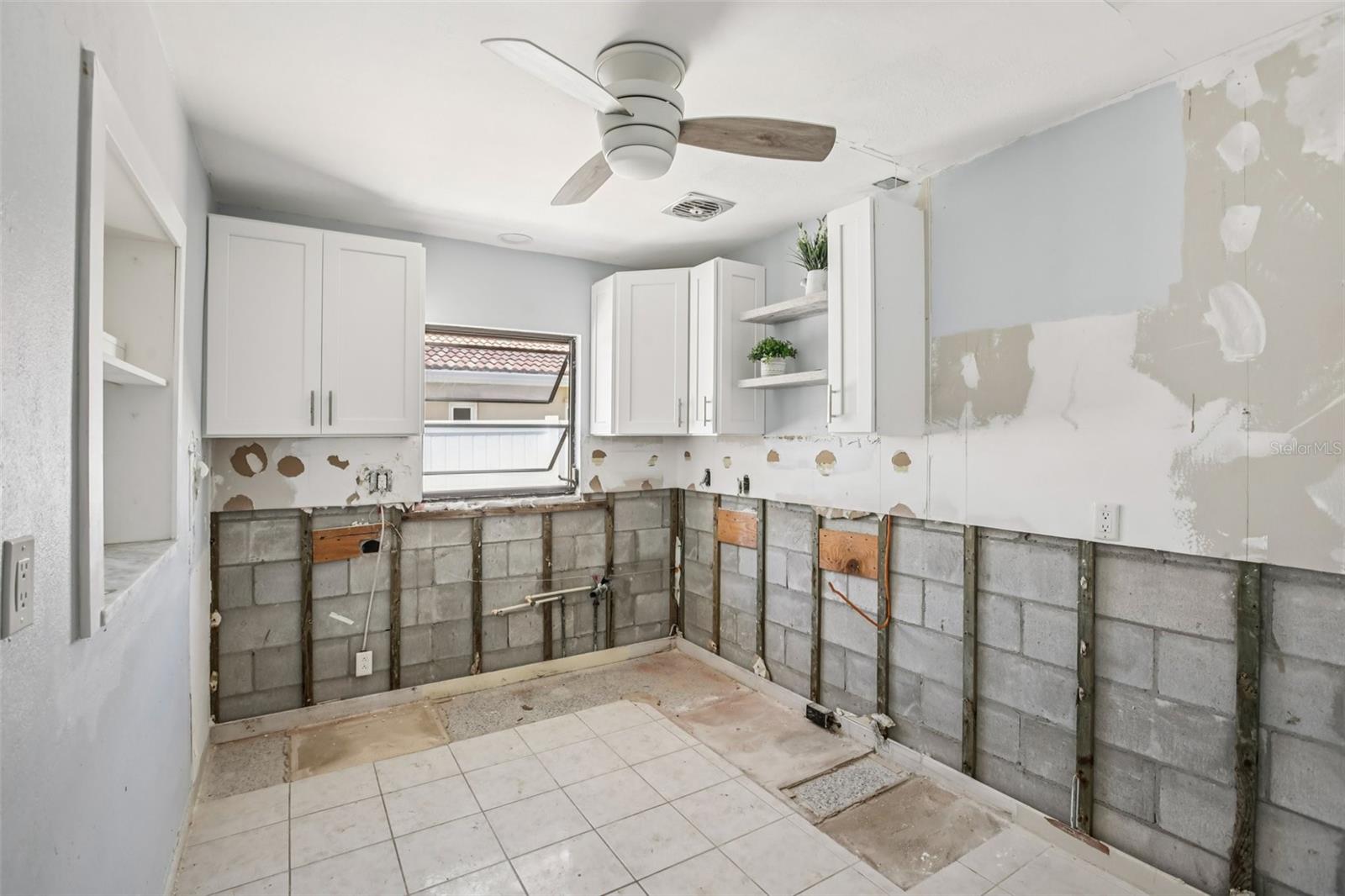 LIDO BEACH SUB - Residential