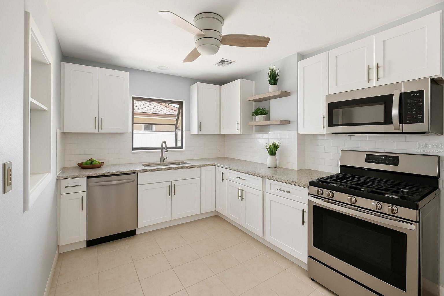 LIDO BEACH SUB - Residential