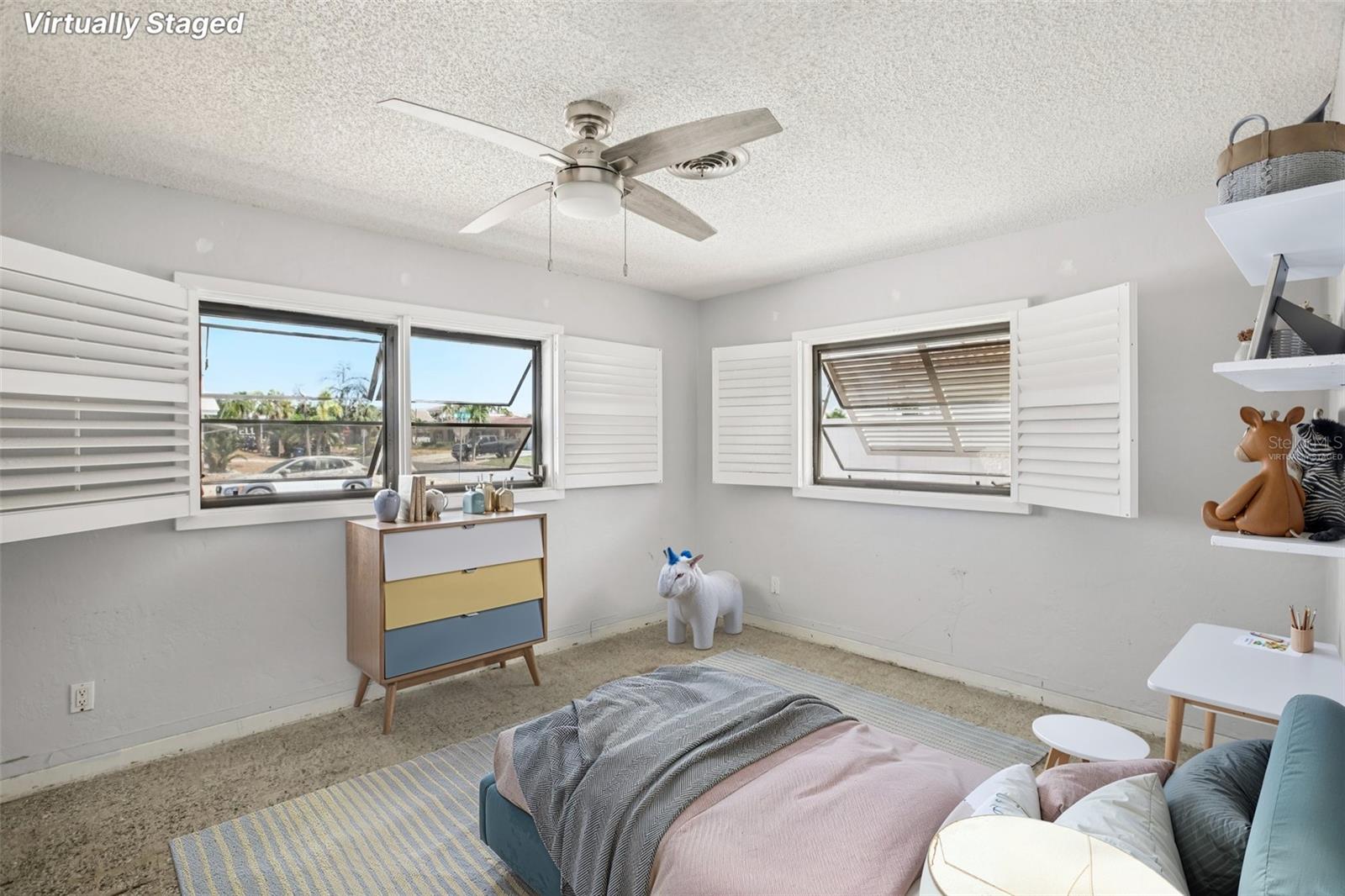 LIDO BEACH SUB - Residential