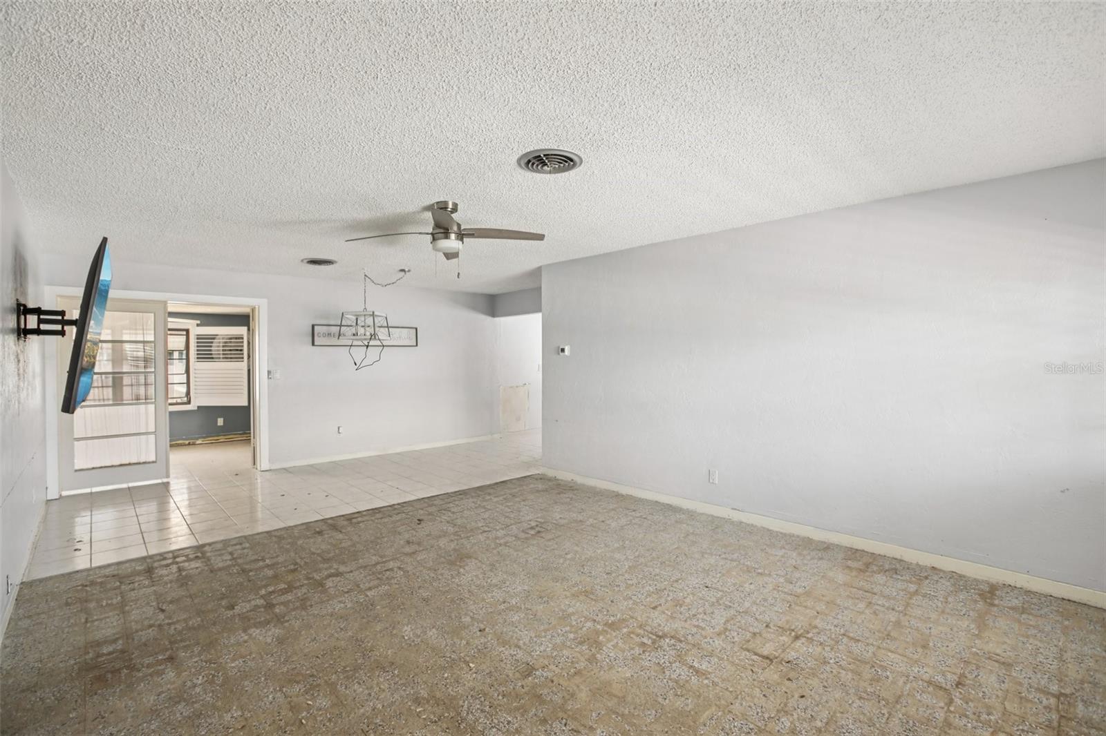 LIDO BEACH SUB - Residential
