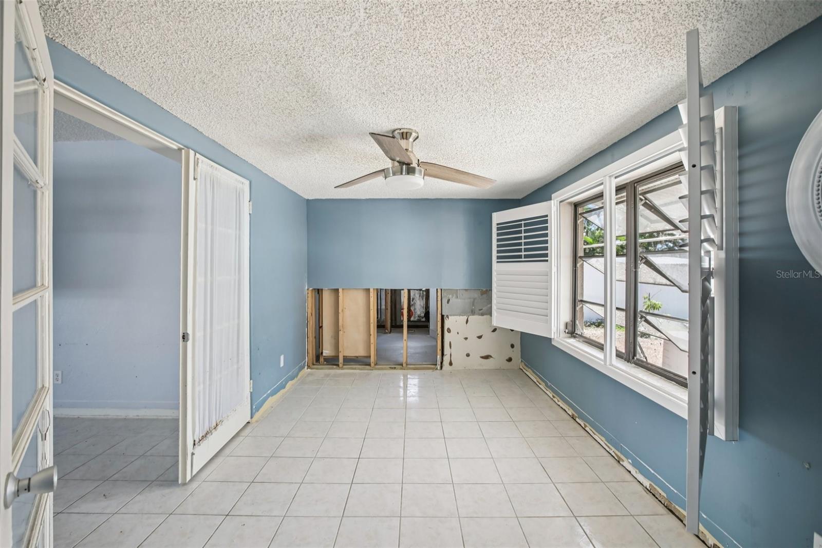 LIDO BEACH SUB - Residential