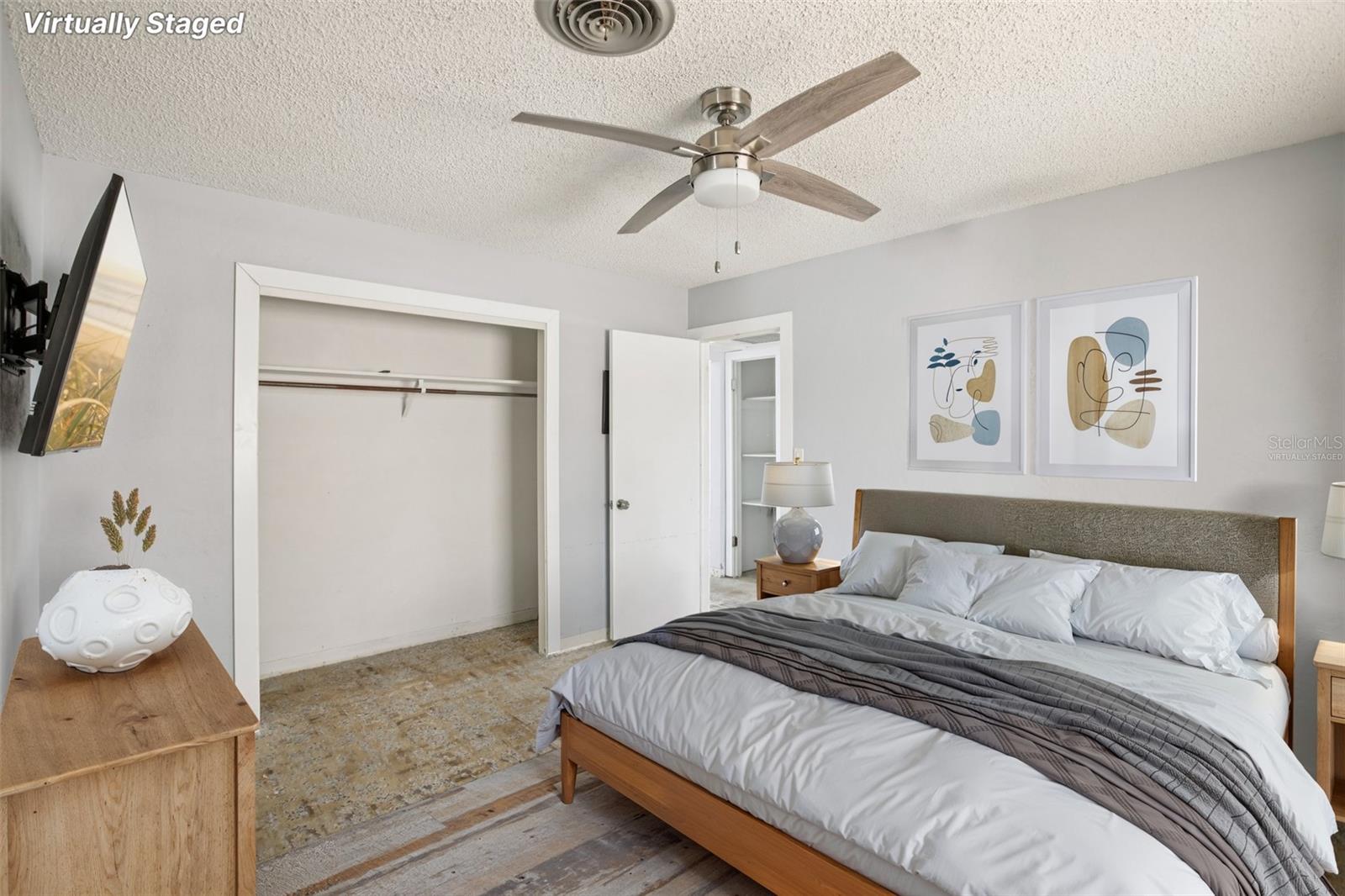 LIDO BEACH SUB - Residential