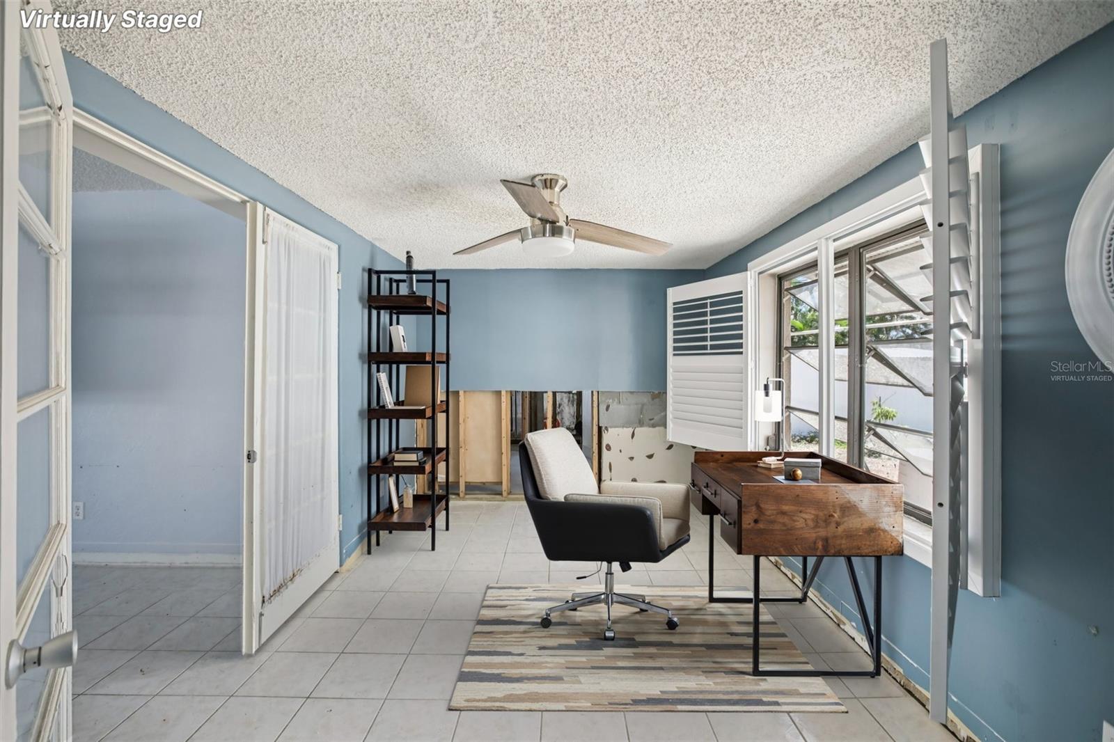 LIDO BEACH SUB - Residential