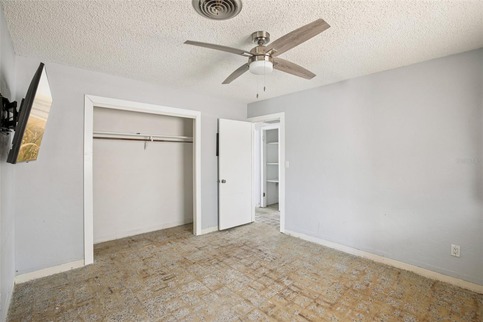 LIDO BEACH SUB - Residential