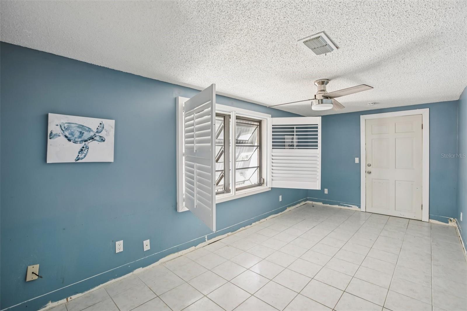 LIDO BEACH SUB - Residential