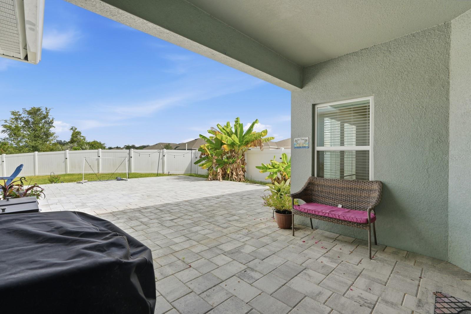 LAKEWOOD PARK PH 1 - Residential