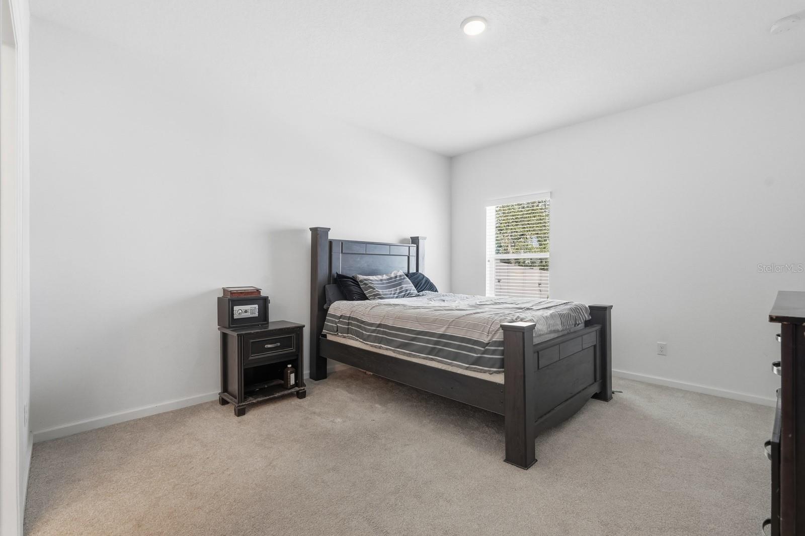 LAKEWOOD PARK PH 1 - Residential