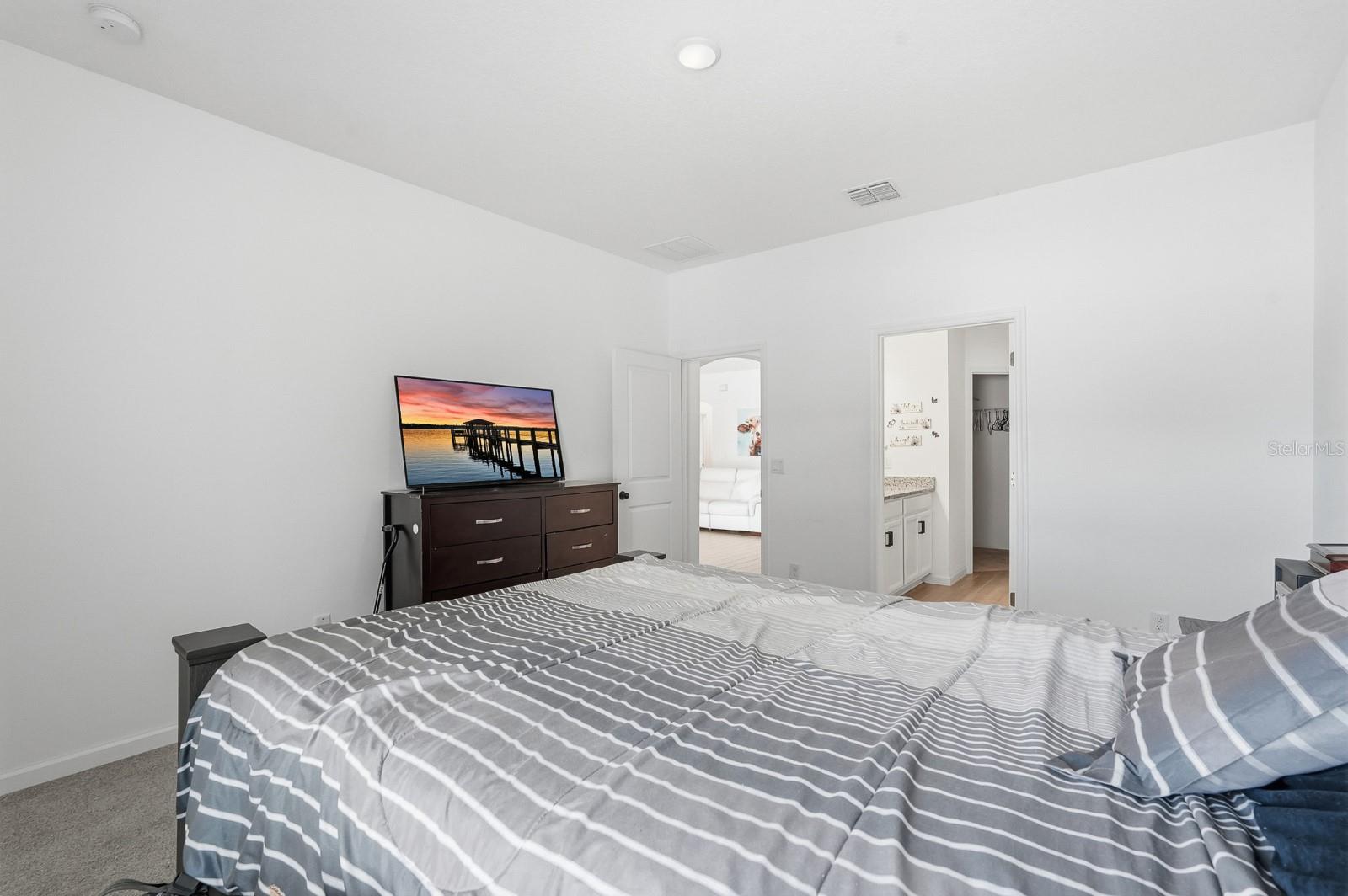 LAKEWOOD PARK PH 1 - Residential