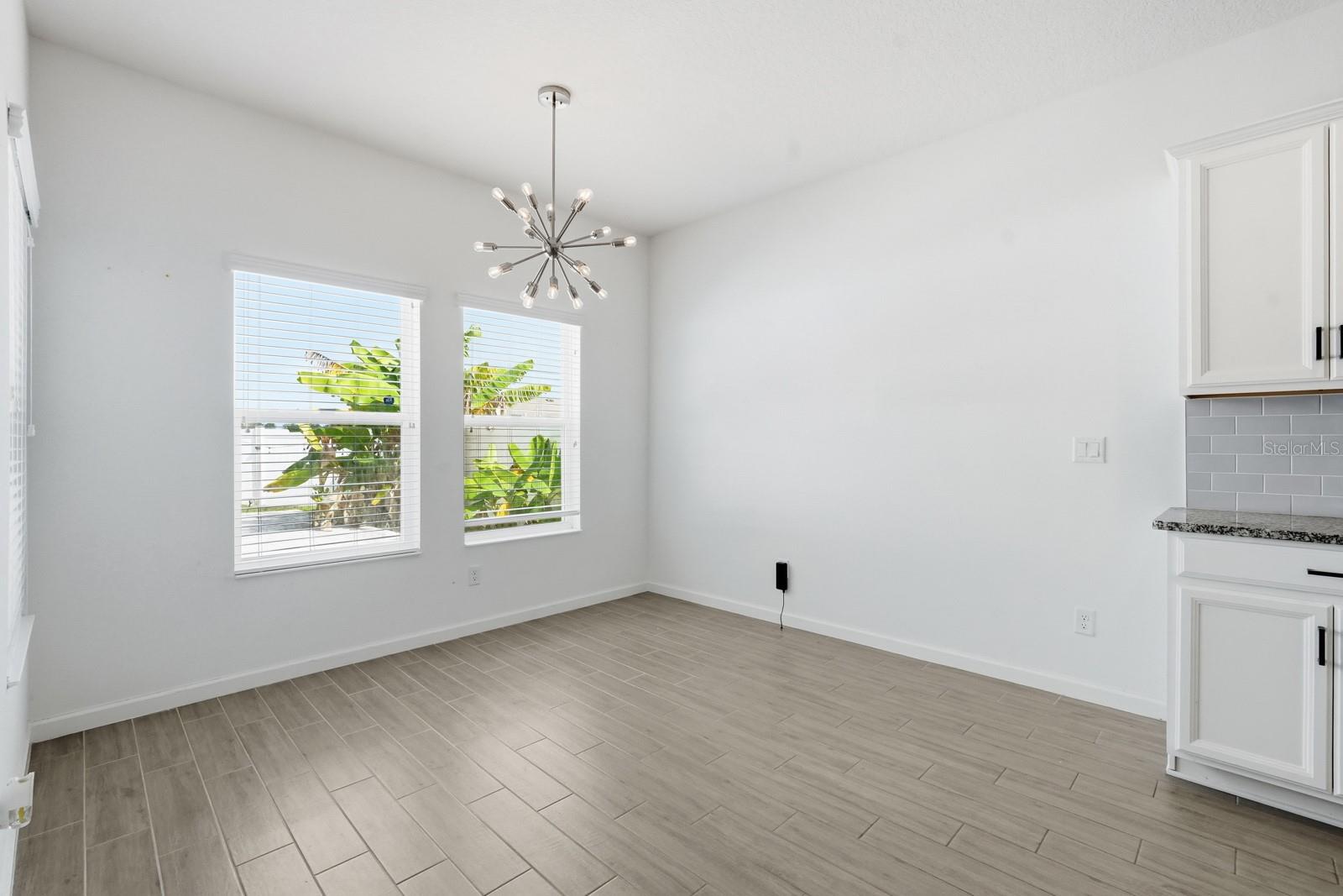 LAKEWOOD PARK PH 1 - Residential