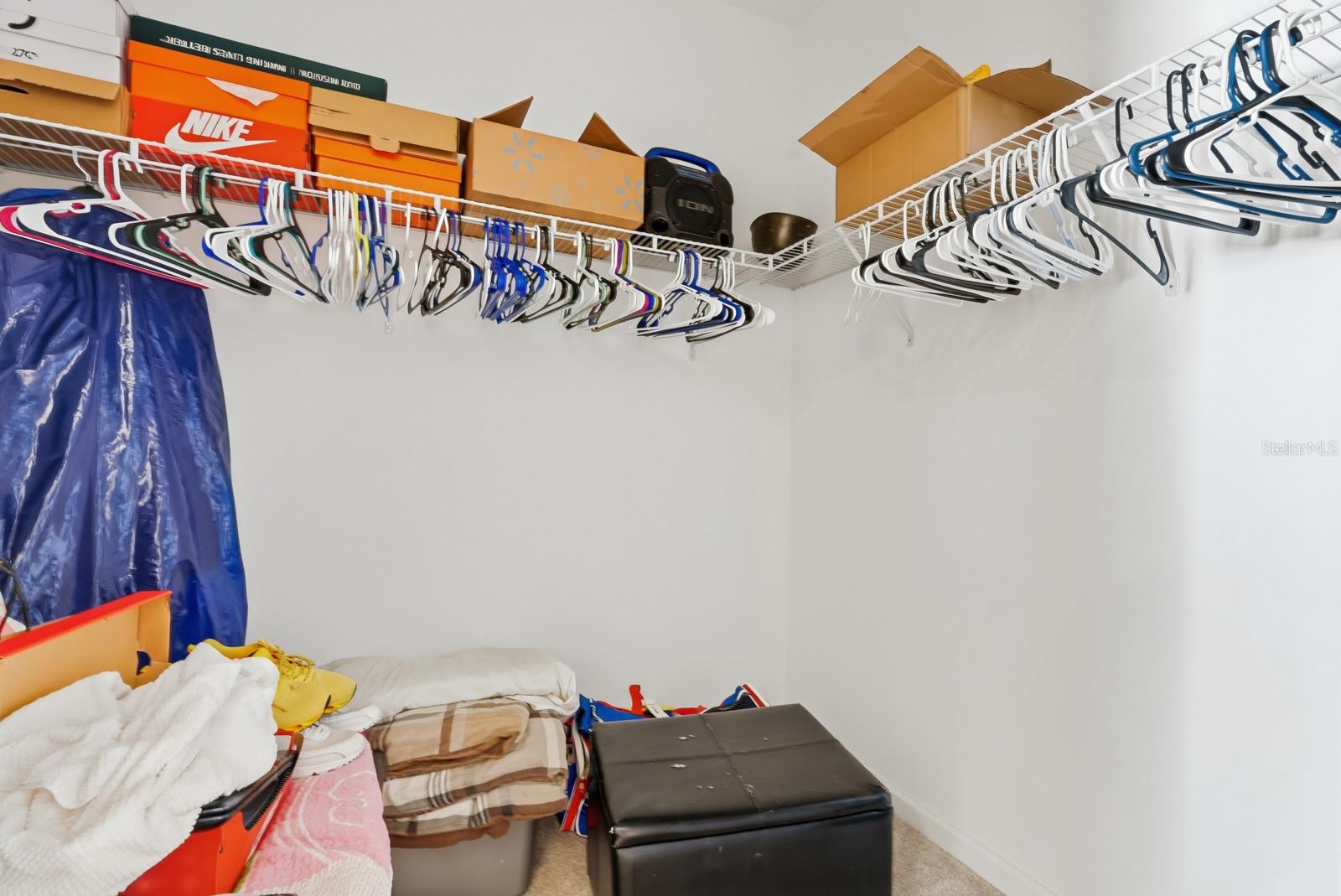 LAKEWOOD PARK PH 1 - Residential