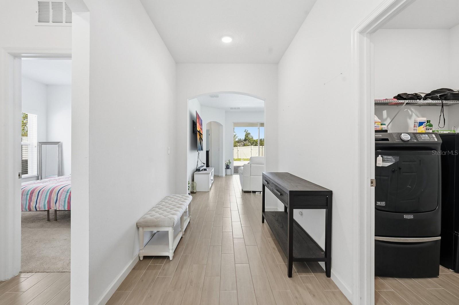 LAKEWOOD PARK PH 1 - Residential