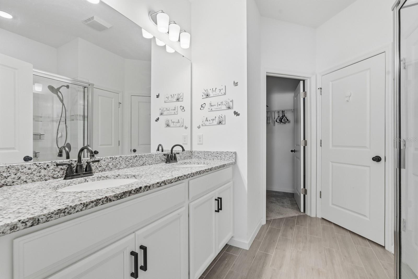 LAKEWOOD PARK PH 1 - Residential