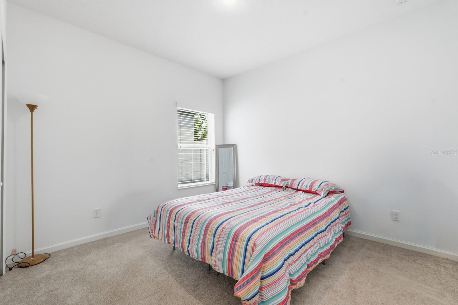 LAKEWOOD PARK PH 1 - Residential