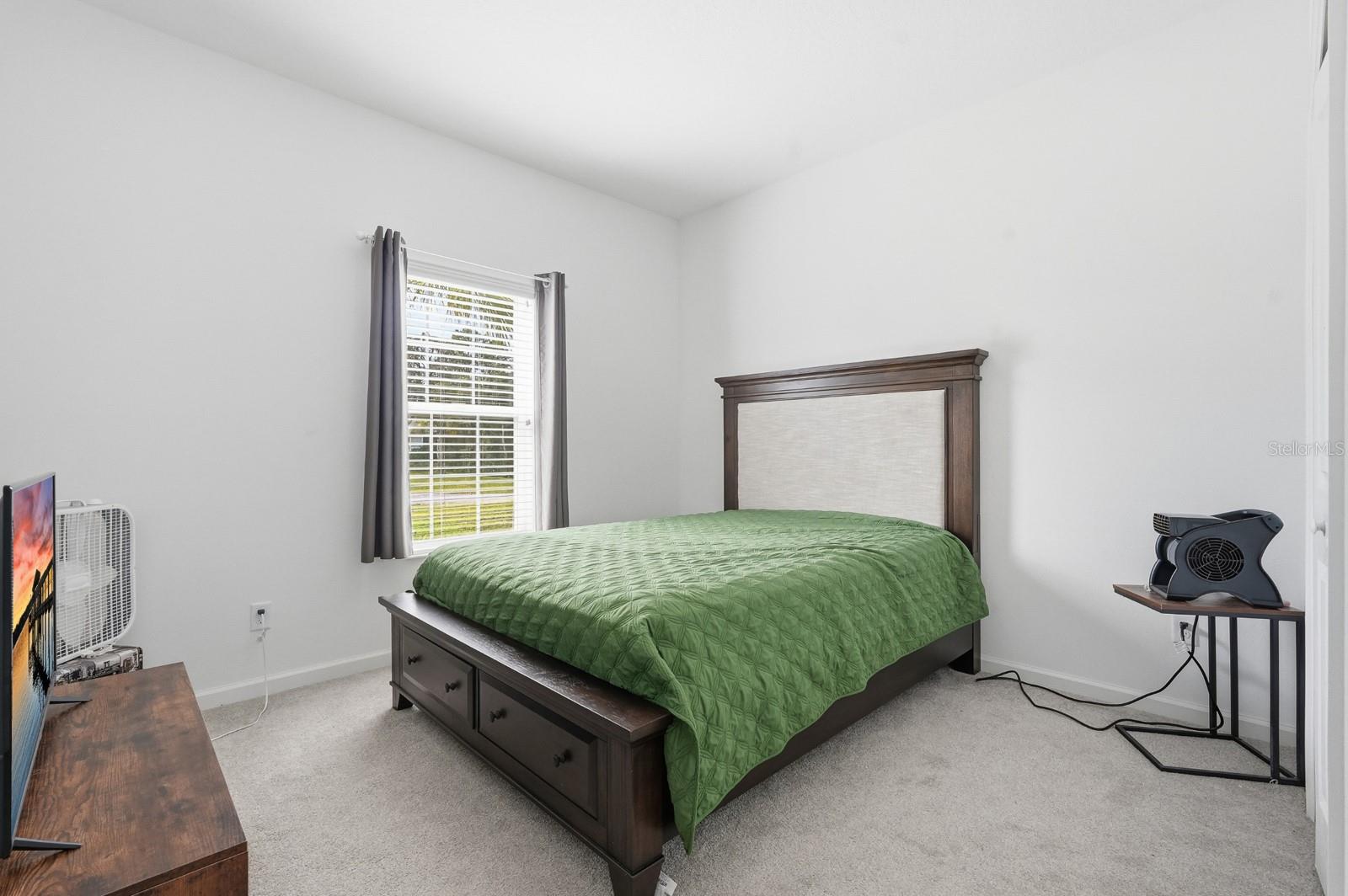 LAKEWOOD PARK PH 1 - Residential