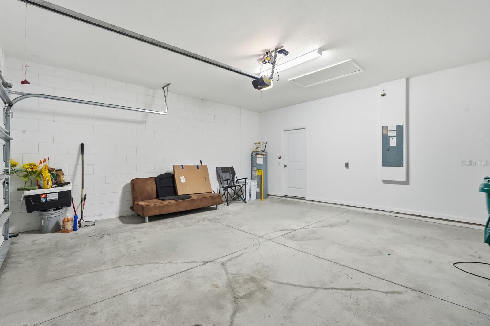 LAKEWOOD PARK PH 1 - Residential