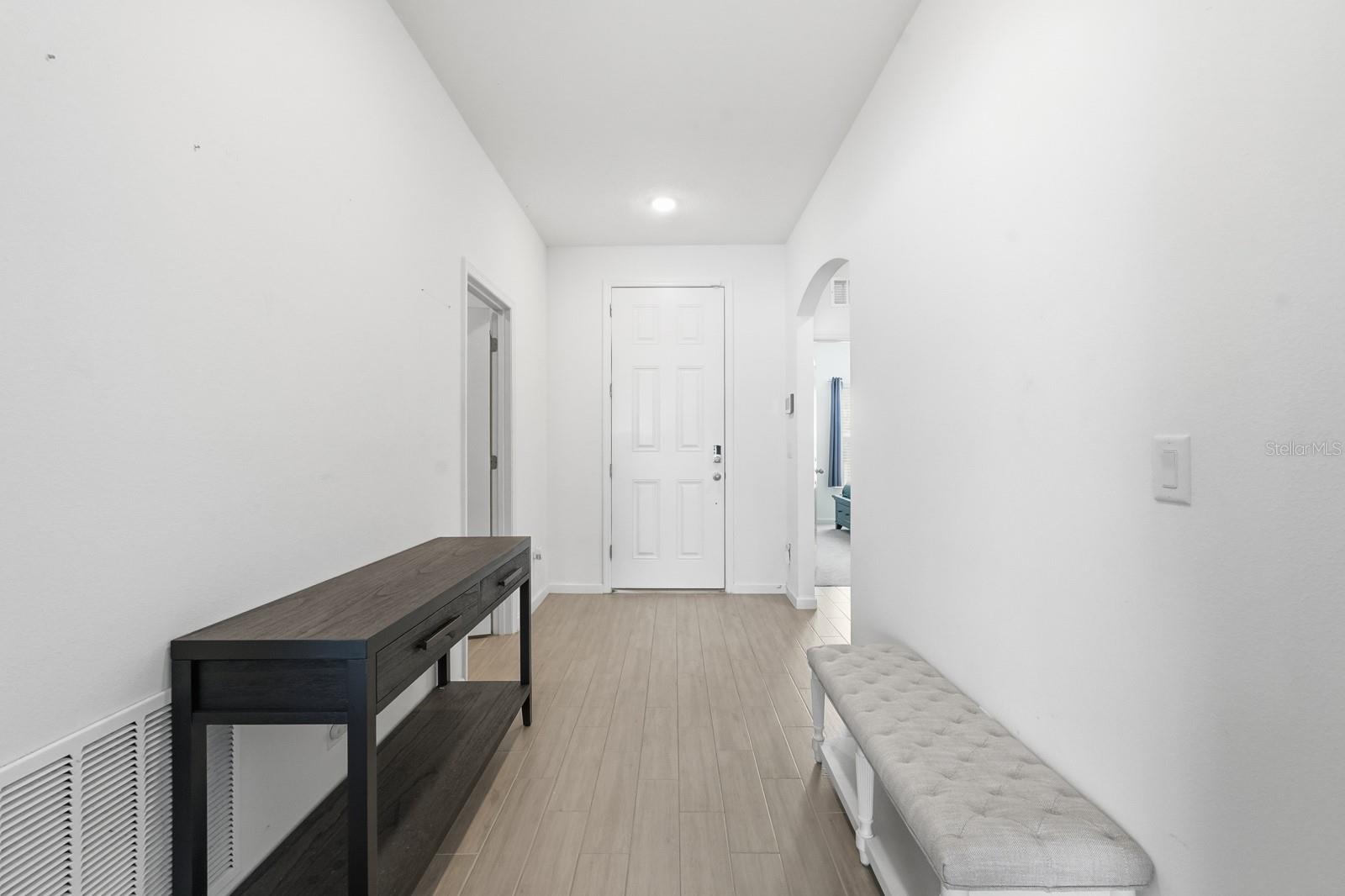 LAKEWOOD PARK PH 1 - Residential